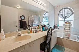 11772 NW 1st St, Coral Springs, FL 33071 - Photo 14