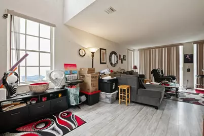 11772 NW 1st Street, Coral Springs, FL 33071 - Photo 4