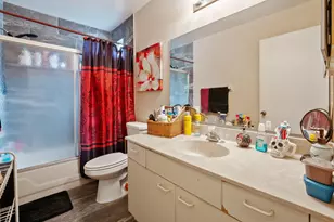 11772 NW 1st St, Coral Springs, FL 33071 - Photo 18