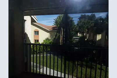 1172 Coral Club Drive #1172, Coral Springs, FL 33071 - Photo 12