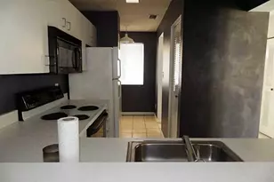 1172 Coral Club Dr, Coral Springs, FL 33071 - Photo 8