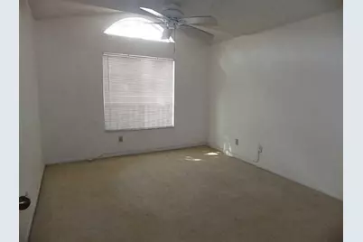 1172 Coral Club Drive #1172, Coral Springs, FL 33071 - Photo 10