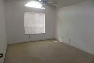 1172 Coral Club Dr, Coral Springs, FL 33071 - Photo 10