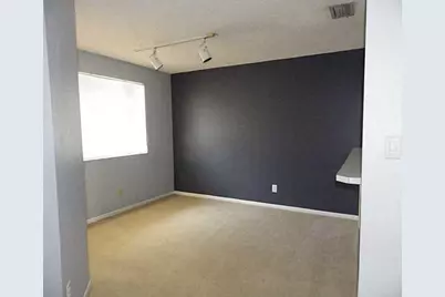 1172 Coral Club Drive #1172, Coral Springs, FL 33071 - Photo 6