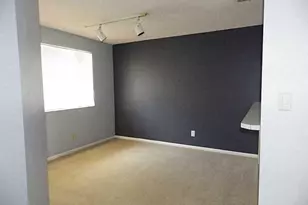 1172 Coral Club Dr, Coral Springs, FL 33071 - Photo 6