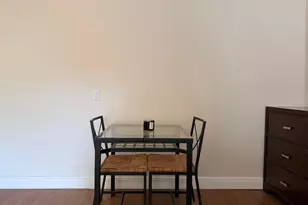 536 NW 45th St, Oakland Park, FL 33309 - Photo 14