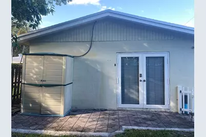 536 NW 45th Street, Oakland Park, FL 33309 - Photo 4