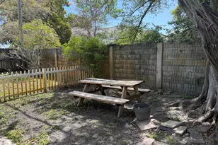 536 NW 45th St, Oakland Park, FL 33309 - Photo 12