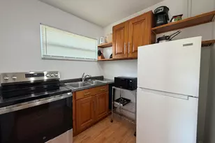 536 NW 45th St, Oakland Park, FL 33309 - Photo 4