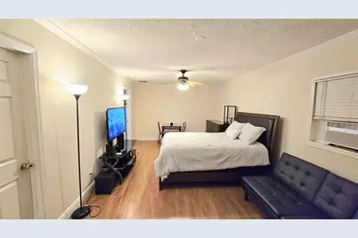 536 NW 45th Street, Fort Lauderdale, FL 33309 - Photo 10