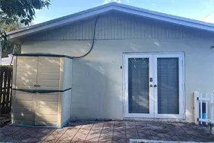 536 NW 45th St, Fort Lauderdale, FL 33309 - Photo 6