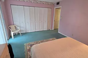 456 Tilford U, Deerfield Beach, FL 33442 - Photo 10