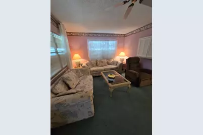 456 Tilford U #456, Deerfield Beach, FL 33442 - Photo 2