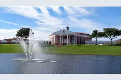 456 Tilford U #456, Deerfield Beach, FL 33442 - Photo 82