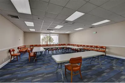 456 Tilford U #456, Deerfield Beach, FL 33442 - Photo 54