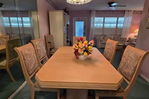 456 Tilford U, Deerfield Beach, FL 33442 - Photo 6