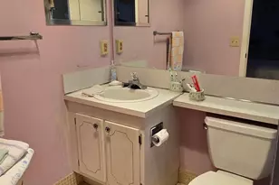 456 Tilford U, Deerfield Beach, FL 33442 - Photo 12