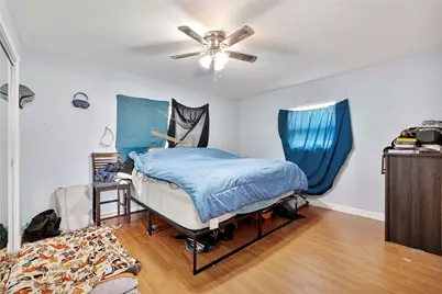 6810 Merion Court, North Lauderdale, FL 33068 - Photo 14