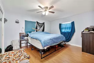 6810 Merion Ct, North Lauderdale, FL 33068 - Photo 14