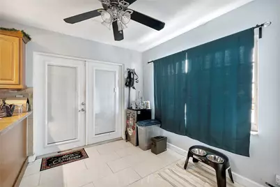 6810 Merion Court, North Lauderdale, FL 33068 - Photo 10