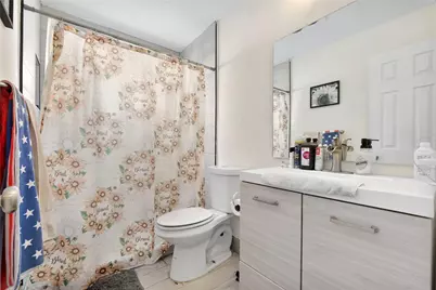 6810 Merion Court, North Lauderdale, FL 33068 - Photo 12