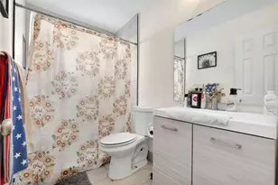 6810 Merion Ct, North Lauderdale, FL 33068 - Photo 12