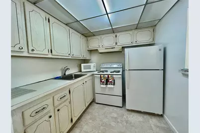 6 Keswick A #6, Deerfield Beach, FL 33442 - Photo 6