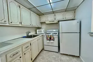 6 Keswick A, Deerfield Beach, FL 33442 - Photo 6