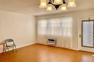 6 Keswick A, Deerfield Beach, FL 33442 - Photo 2