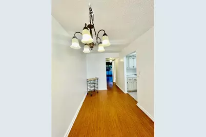 6 Keswick A #6, Deerfield Beach, FL 33442 - Photo 10