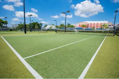 6 Keswick A #6, Deerfield Beach, FL 33442 - Photo 26