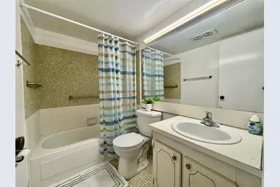 6 Keswick A #6, Deerfield Beach, FL 33442 - Photo 12