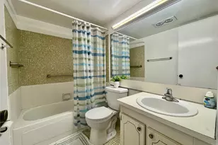 6 Keswick A, Deerfield Beach, FL 33442 - Photo 12