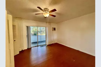 6 Keswick A #6, Deerfield Beach, FL 33442 - Photo 14