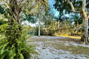 6 Keswick A, Deerfield Beach, FL 33442 - Photo 16