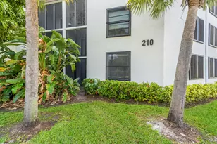 210 Lake Pointe Dr, Fort Lauderdale, FL 33309 - Photo 28