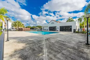 210 Lake Pointe Dr, Fort Lauderdale, FL 33309 - Photo 36