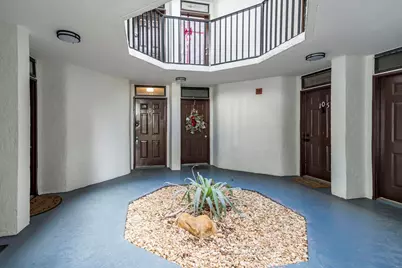 210 Lake Pointe Drive #103, Fort Lauderdale, FL 33309 - Photo 32