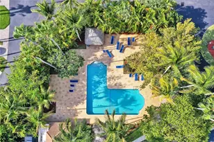 6698 Montego Bay Blvd, Boca Raton, FL 33433 - Photo 26