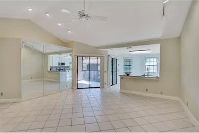6698 Montego Bay Boulevard #D, Boca Raton, FL 33433 - Photo 24