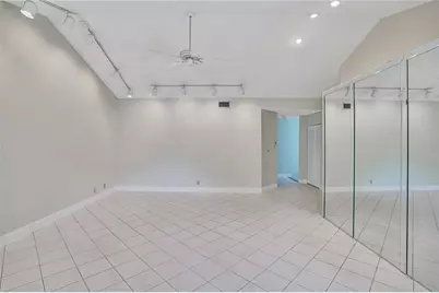 6698 Montego Bay Boulevard #D, Boca Raton, FL 33433 - Photo 26