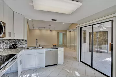 6698 Montego Bay Boulevard #D, Boca Raton, FL 33433 - Photo 2