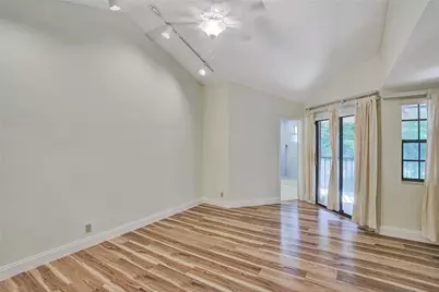 6698 Montego Bay Boulevard #D, Boca Raton, FL 33433 - Photo 26