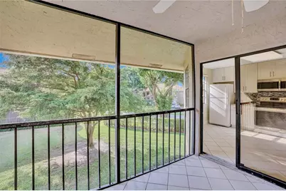 6698 Montego Bay Boulevard #D, Boca Raton, FL 33433 - Photo 8