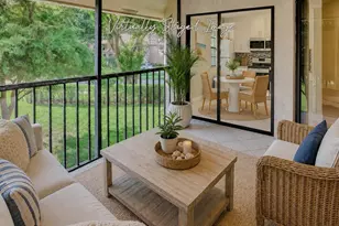 6698 Montego Bay Blvd, Boca Raton, FL 33433 - Photo 2