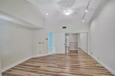 6698 Montego Bay Boulevard #D, Boca Raton, FL 33433 - Photo 14