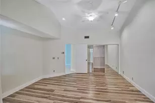 6698 Montego Bay Blvd, Boca Raton, FL 33433 - Photo 14
