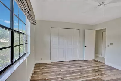 6698 Montego Bay Boulevard #D, Boca Raton, FL 33433 - Photo 30