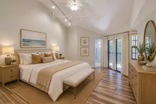 6698 Montego Bay Blvd, Boca Raton, FL 33433 - Photo 4