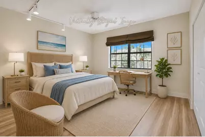6698 Montego Bay Boulevard #D, Boca Raton, FL 33433 - Photo 12